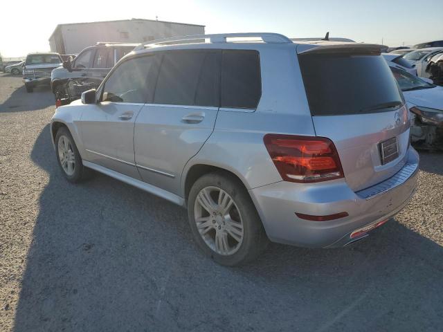 Photo 1 VIN: WDCGG5HB4EG262948 - MERCEDES-BENZ GLK 350 