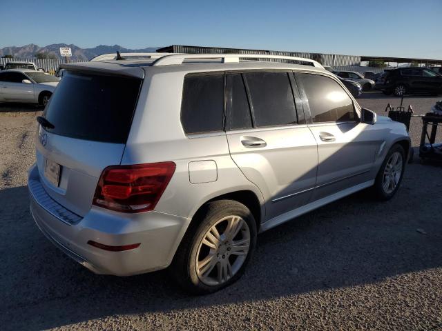 Photo 2 VIN: WDCGG5HB4EG262948 - MERCEDES-BENZ GLK 350 