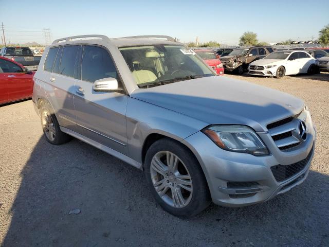 Photo 3 VIN: WDCGG5HB4EG262948 - MERCEDES-BENZ GLK 350 