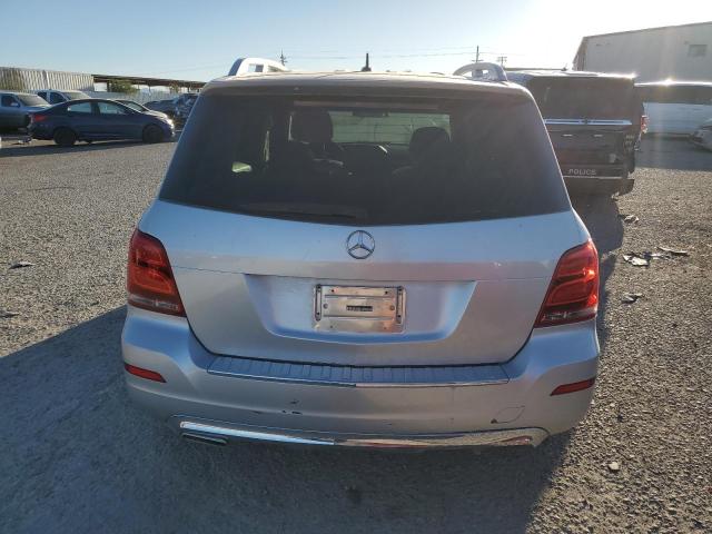 Photo 5 VIN: WDCGG5HB4EG262948 - MERCEDES-BENZ GLK 350 