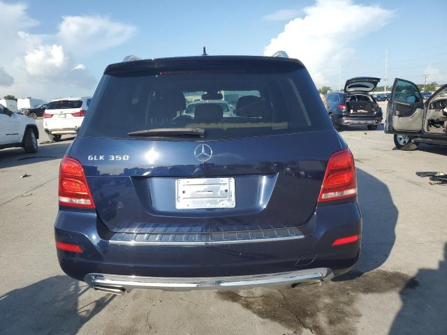 Photo 5 VIN: WDCGG5HB4EG298784 - MERCEDES-BENZ GLK-CLASS 