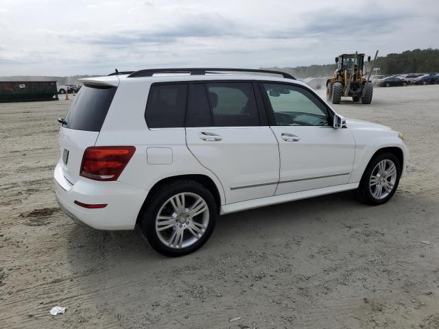 Photo 2 VIN: WDCGG5HB4EG314482 - MERCEDES-BENZ GLK 350 