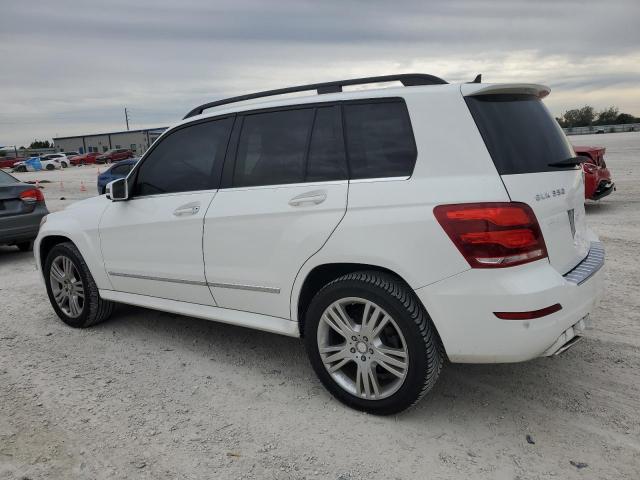 Photo 1 VIN: WDCGG5HB4EG321285 - MERCEDES-BENZ GLK-CLASS 