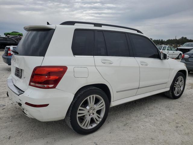 Photo 2 VIN: WDCGG5HB4EG321285 - MERCEDES-BENZ GLK-CLASS 