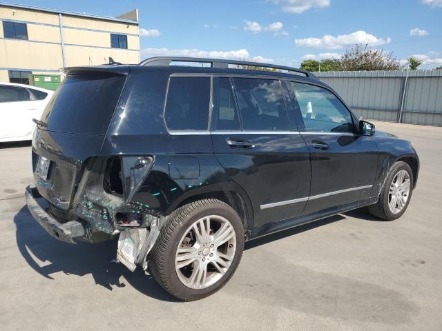 Photo 2 VIN: WDCGG5HB4FG357138 - MERCEDES-BENZ GLK 350 