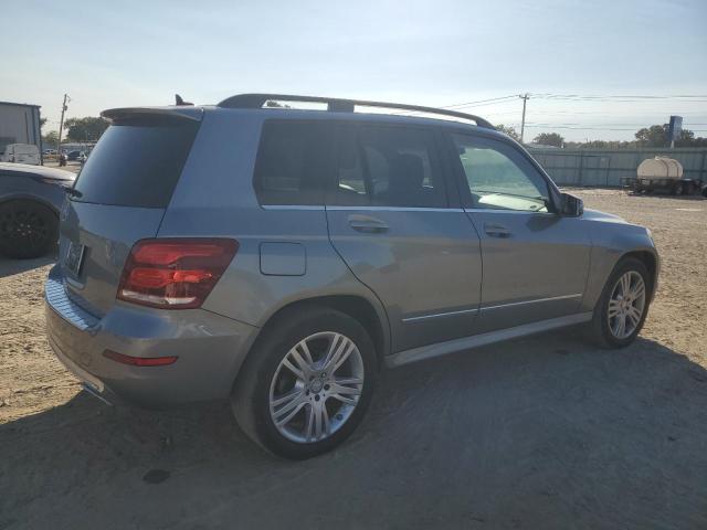 Photo 2 VIN: WDCGG5HB4FG438558 - MERCEDES-BENZ GLK 350 