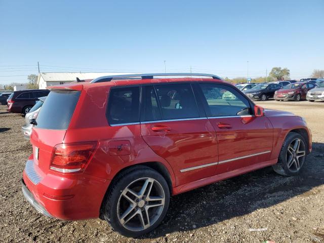 Photo 2 VIN: WDCGG5HB5DF946802 - MERCEDES-BENZ GLK 350 