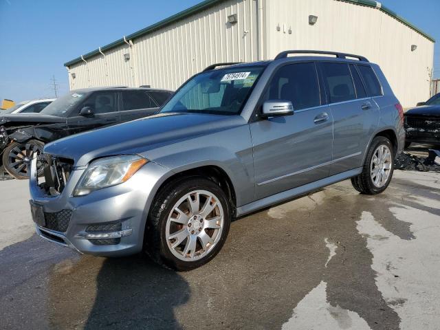 Photo 0 VIN: WDCGG5HB5DF956746 - MERCEDES-BENZ GLK 350 