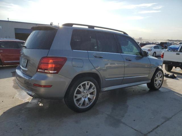 Photo 2 VIN: WDCGG5HB5DF956746 - MERCEDES-BENZ GLK 350 