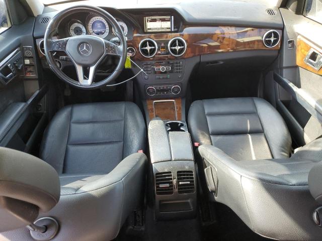 Photo 7 VIN: WDCGG5HB5DF956746 - MERCEDES-BENZ GLK 350 