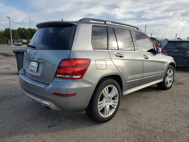 Photo 2 VIN: WDCGG5HB5DG097474 - MERCEDES-BENZ GLK-CLASS 