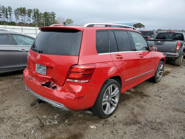 Photo 2 VIN: WDCGG5HB5EG212575 - MERCEDES-BENZ GLK 350 