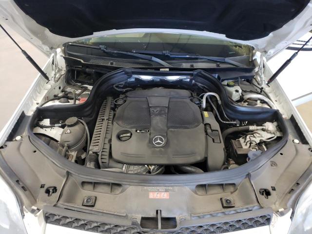 Photo 6 VIN: WDCGG5HB5EG256415 - MERCEDES-BENZ GLK 350 