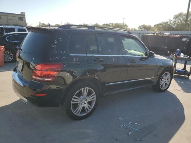 Photo 2 VIN: WDCGG5HB5EG332005 - MERCEDES-BENZ GLK 350 