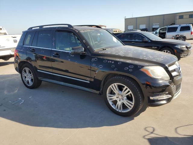 Photo 3 VIN: WDCGG5HB5EG332005 - MERCEDES-BENZ GLK 350 