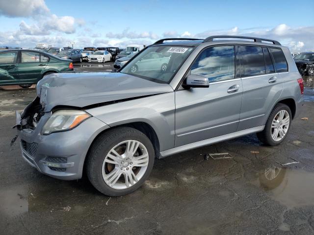 Photo 0 VIN: WDCGG5HB5EG335647 - MERCEDES-BENZ GLK-CLASS 