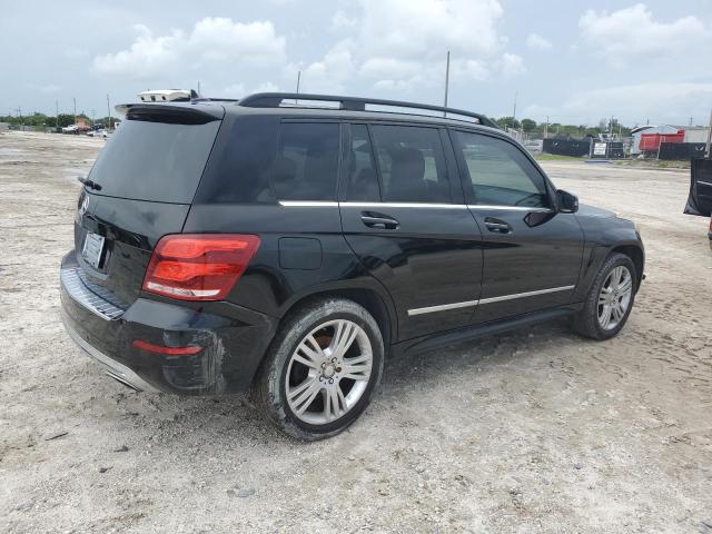 Photo 2 VIN: WDCGG5HB5FG355317 - MERCEDES-BENZ GLK 350 