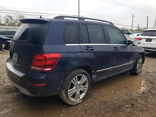 Photo 2 VIN: WDCGG5HB5FG396062 - MERCEDES-BENZ GLK 350 