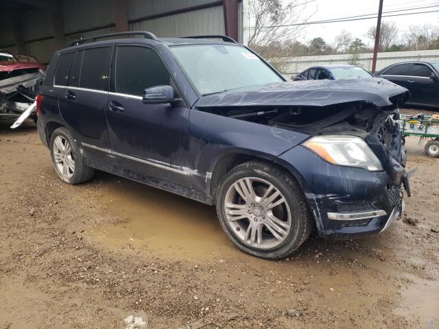 Photo 3 VIN: WDCGG5HB5FG396062 - MERCEDES-BENZ GLK 350 