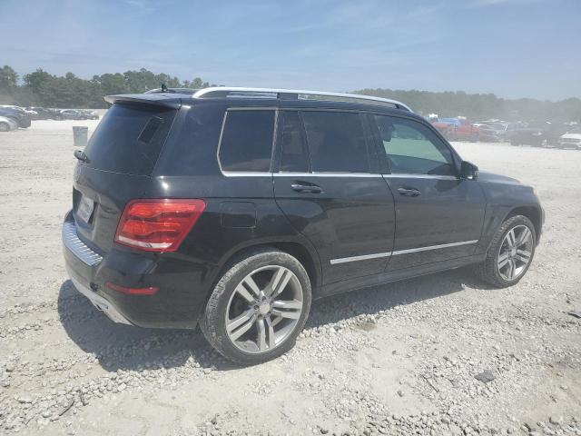 Photo 2 VIN: WDCGG5HB5FG424281 - MERCEDES-BENZ GLK 350 