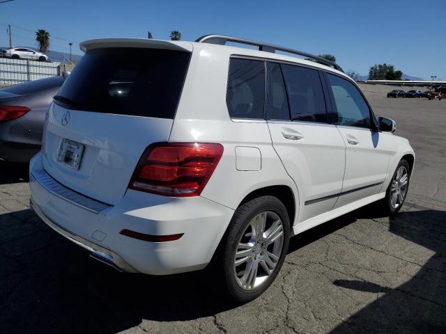 Photo 2 VIN: WDCGG5HB5FG427231 - MERCEDES-BENZ GLK-CLASS 