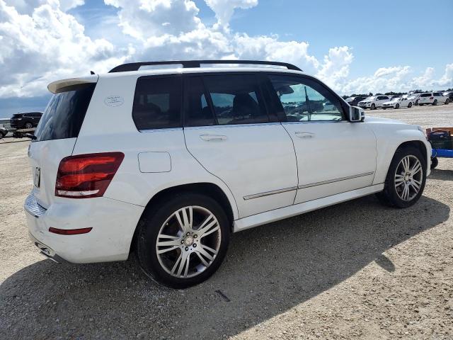 Photo 2 VIN: WDCGG5HB5FG436916 - MERCEDES-BENZ GLK 350 