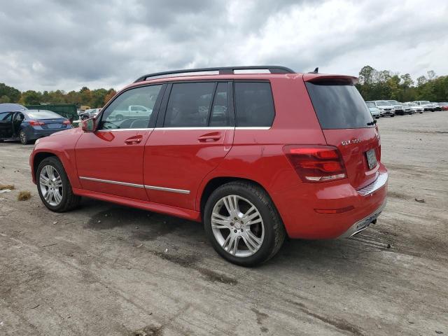 Photo 1 VIN: WDCGG5HB6DF960420 - MERCEDES-BENZ GLK 350 