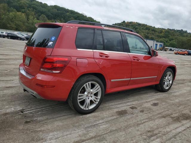 Photo 2 VIN: WDCGG5HB6DF960420 - MERCEDES-BENZ GLK 350 