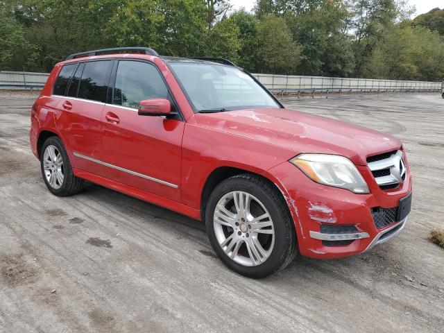 Photo 3 VIN: WDCGG5HB6DF960420 - MERCEDES-BENZ GLK 350 