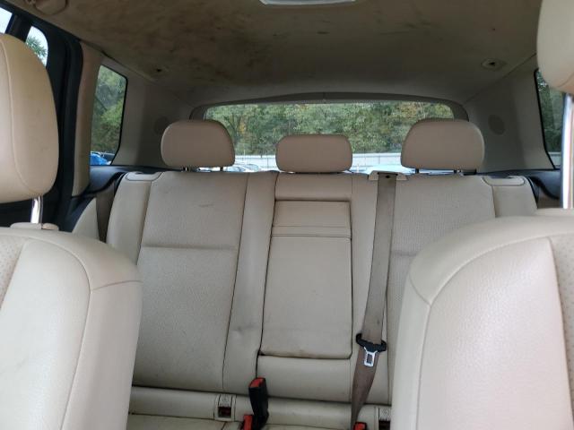 Photo 9 VIN: WDCGG5HB6DF960420 - MERCEDES-BENZ GLK 350 