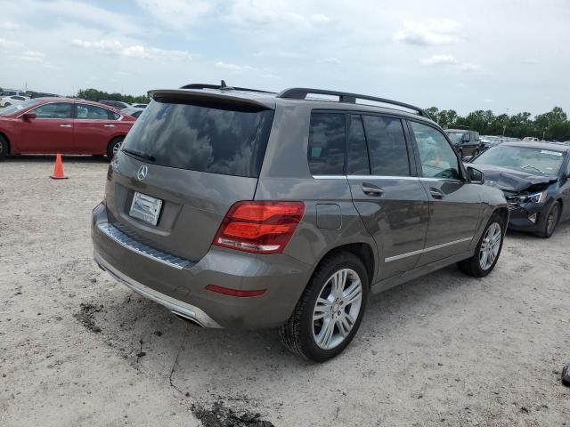 Photo 2 VIN: WDCGG5HB6DG002677 - MERCEDES-BENZ GLK 350 