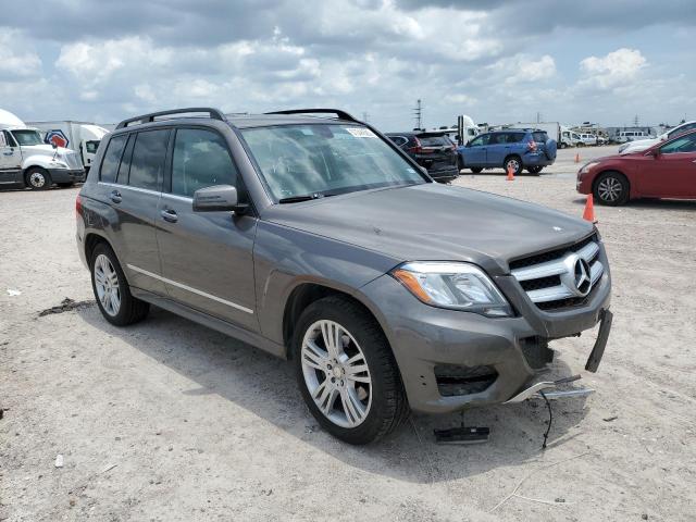 Photo 3 VIN: WDCGG5HB6DG002677 - MERCEDES-BENZ GLK 350 