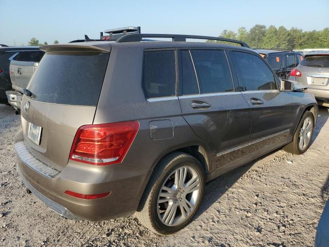 Photo 2 VIN: WDCGG5HB6DG015445 - MERCEDES-BENZ GLK 350 