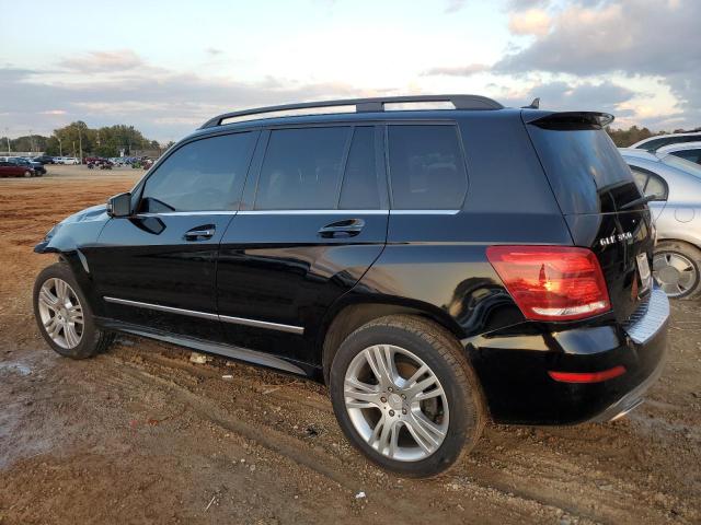 Photo 1 VIN: WDCGG5HB6DG057811 - MERCEDES-BENZ GLK 350 