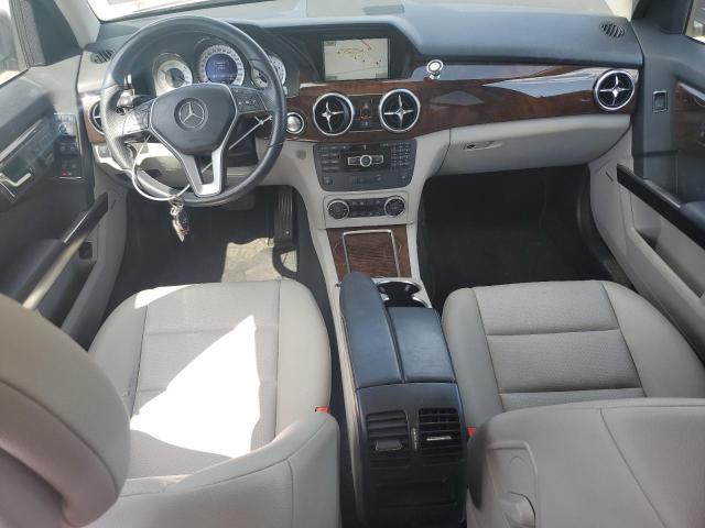 Photo 7 VIN: WDCGG5HB6DG141062 - MERCEDES-BENZ GLK-CLASS 