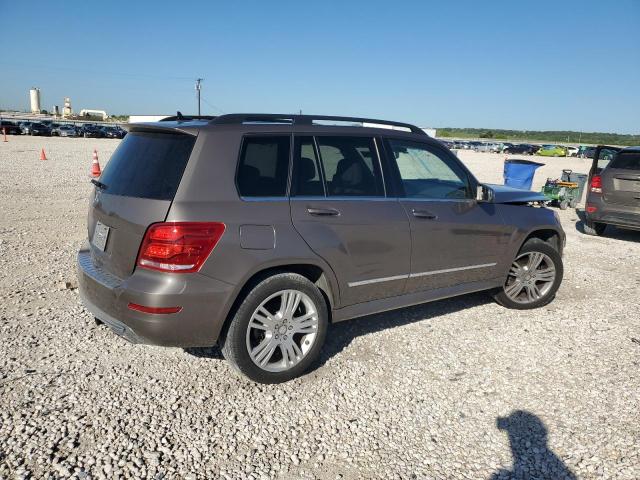 Photo 2 VIN: WDCGG5HB6DG145063 - MERCEDES-BENZ GLK-CLASS 