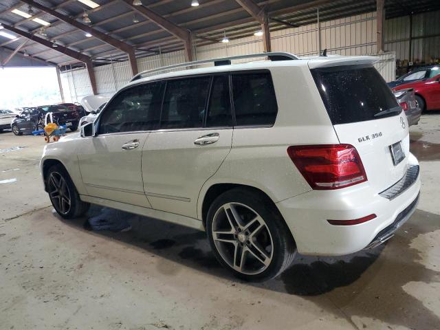 Photo 1 VIN: WDCGG5HB6DG153406 - MERCEDES-BENZ GLK-CLASS 