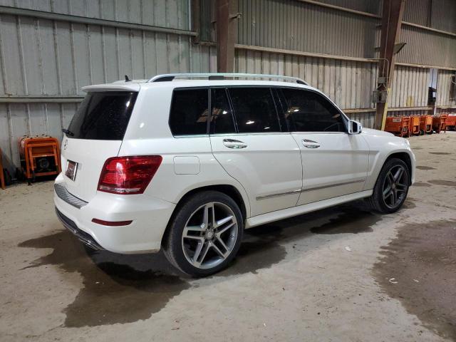 Photo 2 VIN: WDCGG5HB6DG153406 - MERCEDES-BENZ GLK-CLASS 