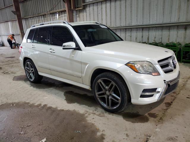 Photo 3 VIN: WDCGG5HB6DG153406 - MERCEDES-BENZ GLK-CLASS 