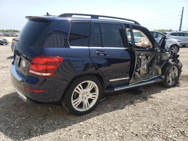 Photo 2 VIN: WDCGG5HB6EG209541 - MERCEDES-BENZ GLK 350 