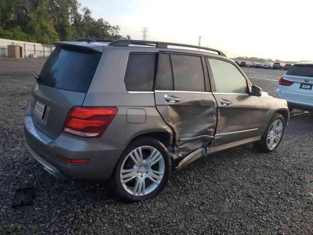 Photo 2 VIN: WDCGG5HB6EG291495 - MERCEDES-BENZ GLK 350 