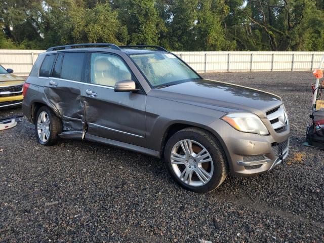 Photo 3 VIN: WDCGG5HB6EG291495 - MERCEDES-BENZ GLK 350 