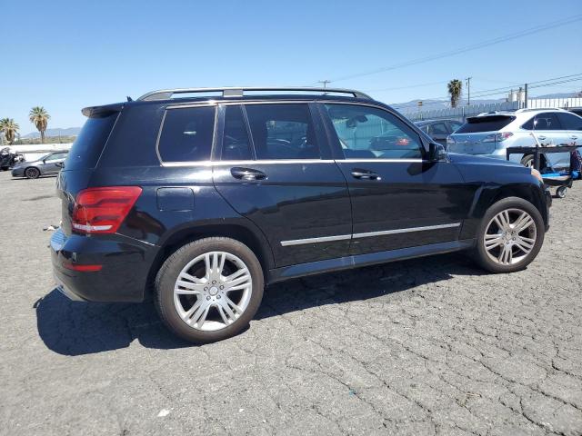 Photo 2 VIN: WDCGG5HB6EG311079 - MERCEDES-BENZ GLK-CLASS 