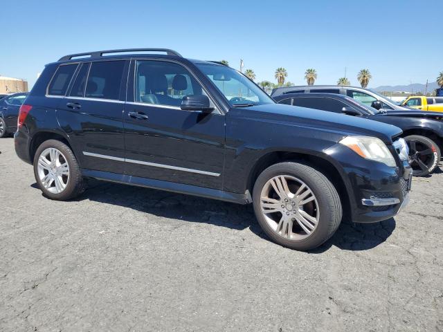 Photo 3 VIN: WDCGG5HB6EG311079 - MERCEDES-BENZ GLK-CLASS 