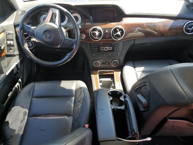 Photo 7 VIN: WDCGG5HB6EG311079 - MERCEDES-BENZ GLK-CLASS 