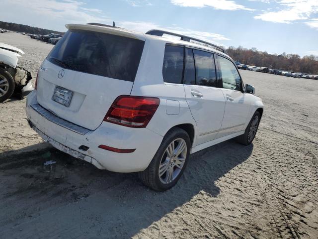 Photo 2 VIN: WDCGG5HB6EG313690 - MERCEDES-BENZ GLK-CLASS 