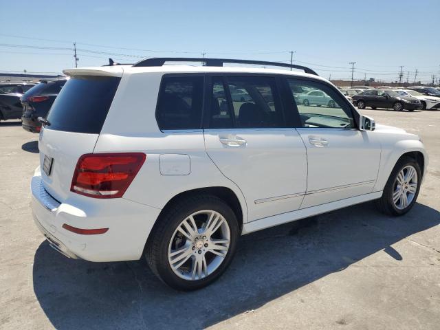 Photo 2 VIN: WDCGG5HB6EG330599 - MERCEDES-BENZ GLK 350 