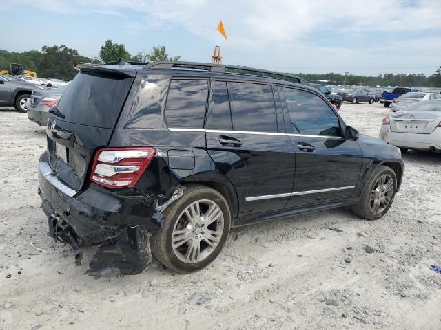 Photo 2 VIN: WDCGG5HB6FG339966 - MERCEDES-BENZ GLK-CLASS 