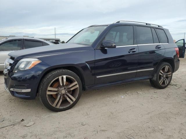 Photo 0 VIN: WDCGG5HB6FG393087 - MERCEDES-BENZ GLK 350 