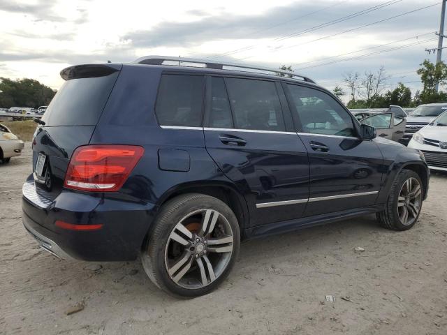 Photo 2 VIN: WDCGG5HB6FG393087 - MERCEDES-BENZ GLK 350 